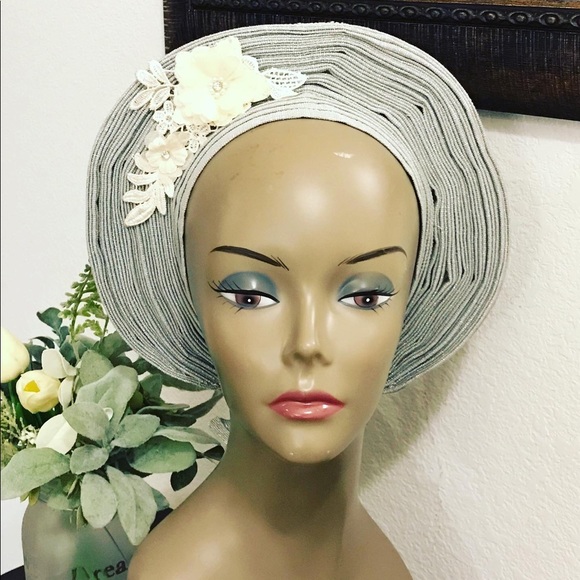 Autogele - Picture 4 of 4